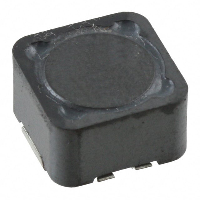 DR127-330-R FIXED IND 33UH 3.23A 60 MOHM SMD