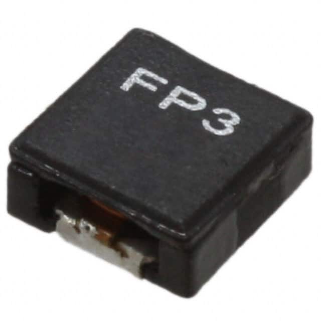 FP3-150-R FIXED IND 15UH 2.22A 127MOHM SMD