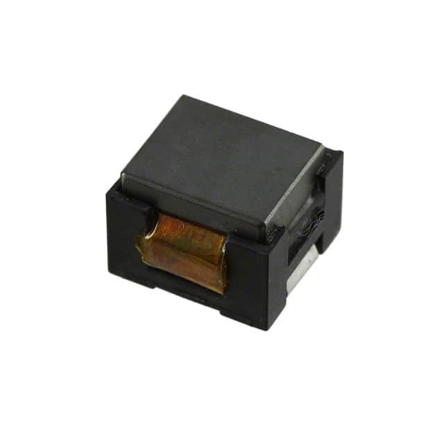 HC1-100-R FIXED IND 10UH 12.79A 5.7MOHM SM
