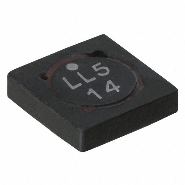 SD14-6R9-R FIXED IND 6.9UH 1.35A 136.3 MOHM