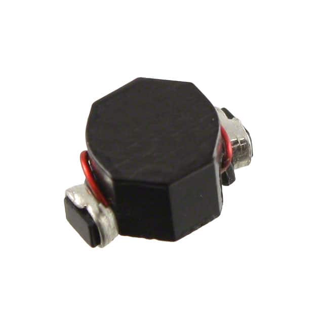 UP1B-1R0-R FIXED IND 1UH 4.4A 17.7 MOHM SMD