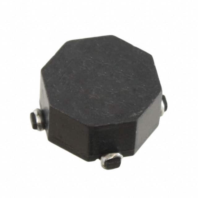 CTX15-4 INDUCT ARRAY 2 COIL 14.16UH SMD