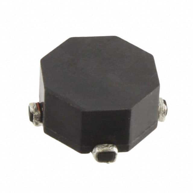 CTX20-4P-R INDUCT ARRAY 2 COIL 20.62UH SMD