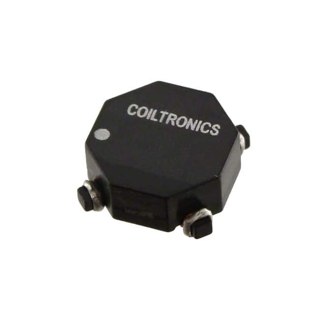 CTX33-1P-R INDUCT ARRAY 2 COIL 32.33UH SMD