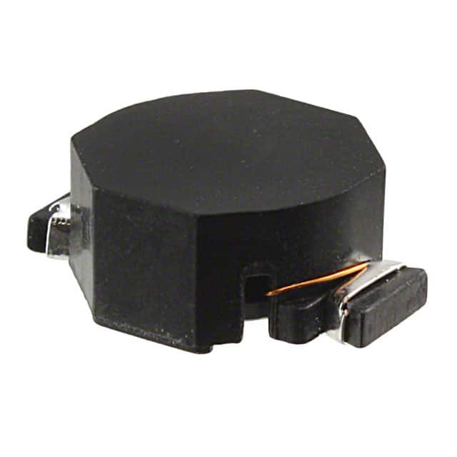 UP2B-220 FIXED IND 22UH 2.8A 61.7MOHM SMD