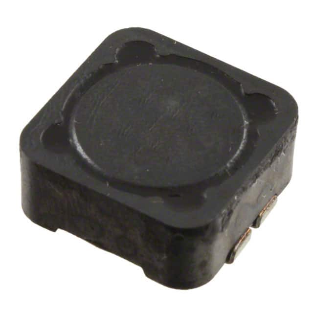 DRQ125-150-R INDUCT ARRAY 2 COIL 15.35UH SMD