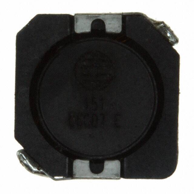 DR1030-151-R FIXED IND 150UH 680MA 700MOHM SM