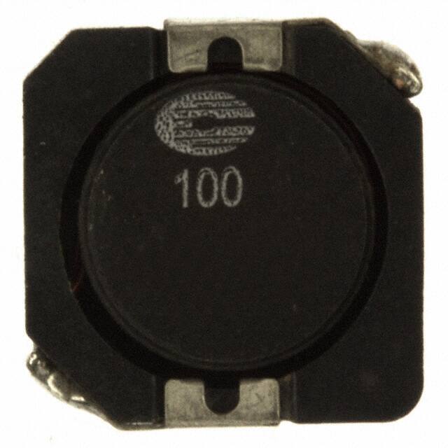 DR1030-220-R FIXED IND 22UH 1.8A 114.6MOHM SM