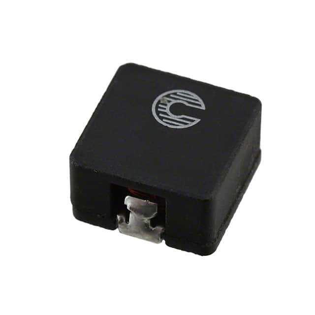 HC9-330-R FIXED IND 33UH 4.42A 48.8MOHM SM