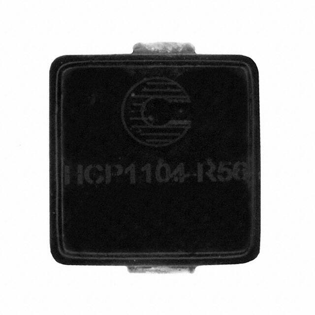 HCP1104-R20-R FIXED IND 200NH 32A 0.9 MOHM SMD