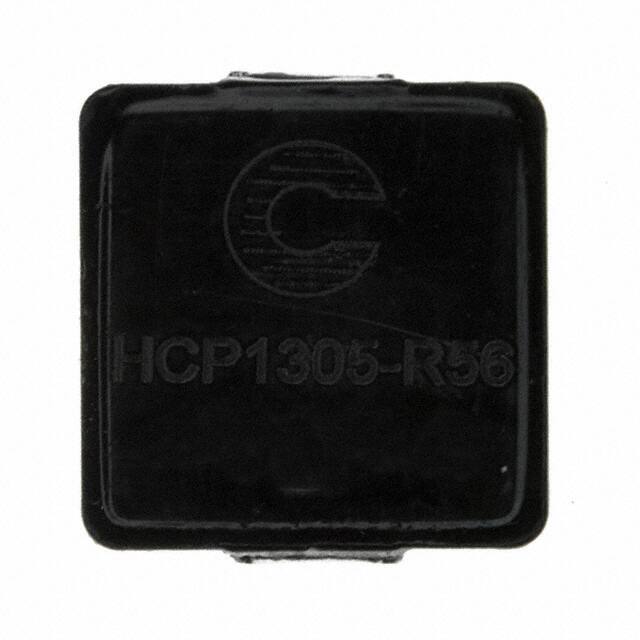 HCP1305-R56-R FIXED IND 560NH 36A 1.5 MOHM SMD
