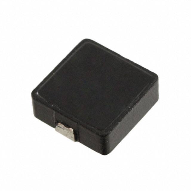 HCP1305-R68-R FIXED IND 680NH 34A 1.7 MOHM SMD