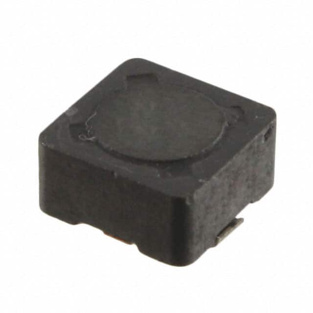 DR74-150-R FIXED IND 15UH 2.11A 63.7MOHM SM