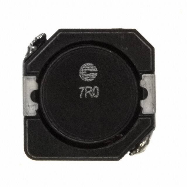 DR1040-7R0-R FIXED IND 7UH 4.5A 20 MOHM SMD