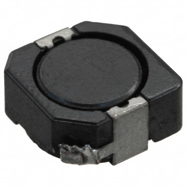 DR1050-2R2-R FIXED IND 2.2UH 7.52A 6.8MOHM SM