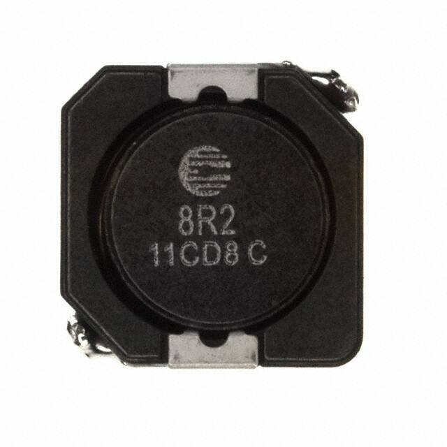 DR1050-8R2-R FIXED IND 8.2UH 5.24A 19MOHM SMD