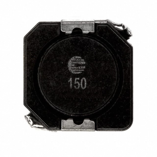 DR1050-150-R FIXED IND 15UH 3.8A 32.5MOHM SMD