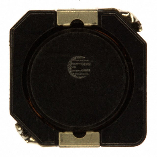 DR1050-680-R FIXED IND 68UH 1.84A 139MOHM SMD