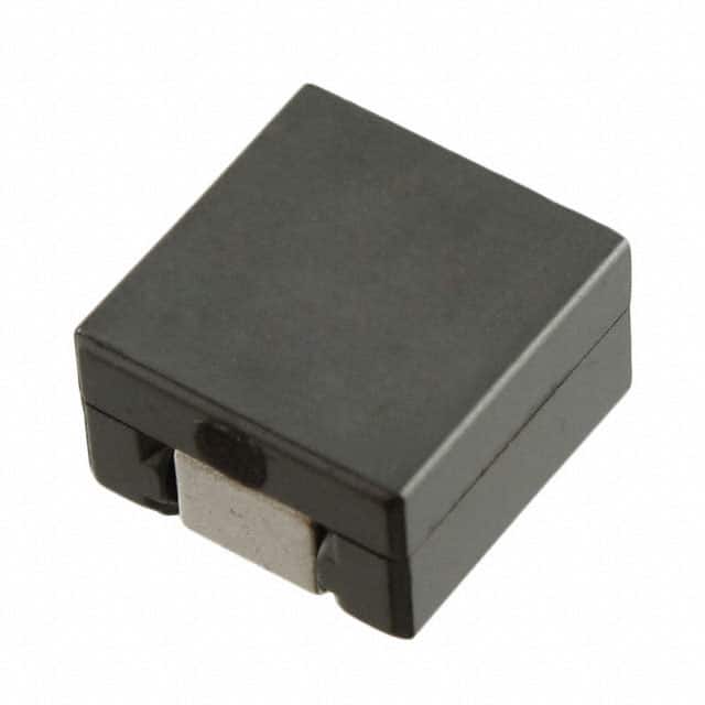 FP1308-R21-R FIXED IND 210NH 68A 0.24MOHM SMD
