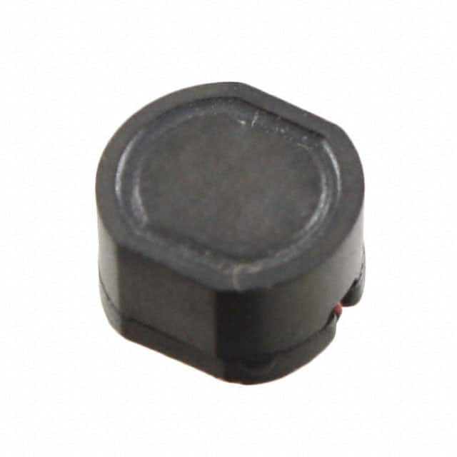 LDS0705-6R8M-R FIXED IND 6.8UH 3.11A 24MOHM SMD
