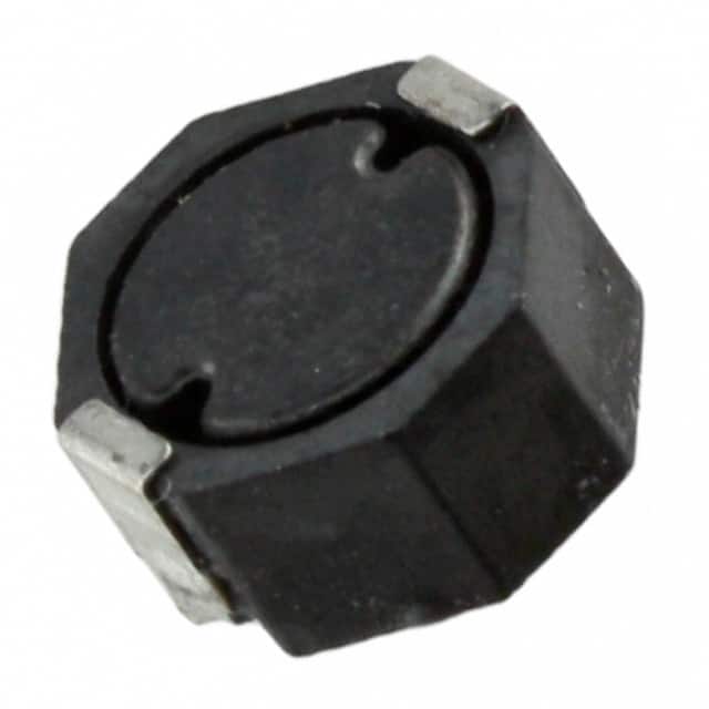 SD53-2R0-R FIXED IND 2UH 2.64A 27 MOHM SMD
