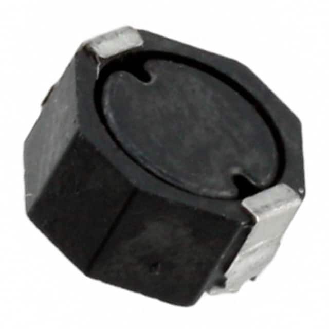 SD53-4R7-R FIXED IND 4.7UH 2.01A 45MOHM SMD
