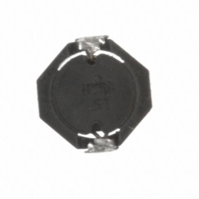 SD53-220-R FIXED IND 22UH 810MA 208MOHM SMD