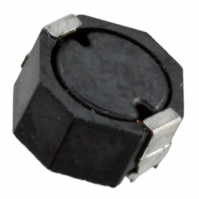SD53-470-R FIXED IND 47UH 640MA 352MOHM SMD