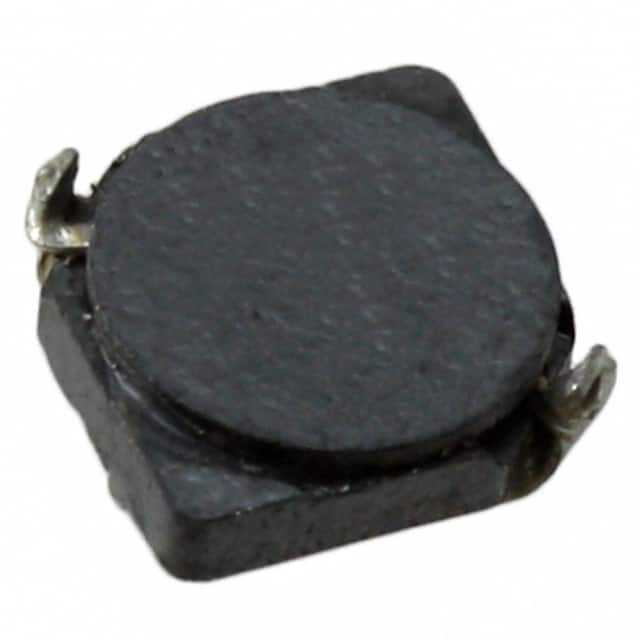 SD6020-4R1-R FIXED IND 4.1UH 2.22A 57MOHM SMD