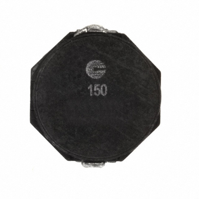 SD8328-150-R FIXED IND 15UH 2.35A 69 MOHM SMD