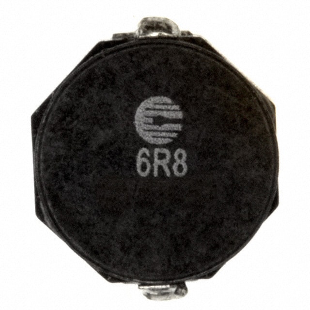 SD8350-6R8-R FIXED IND 6.8UH 3.9A 25 MOHM SMD