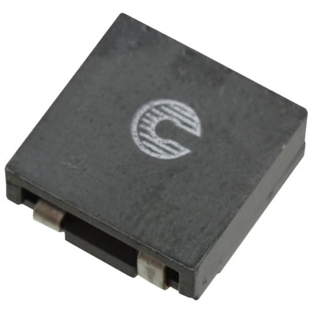HCF1305-1R0-R FIXED IND 1UH 22A 1.9 MOHM SMD