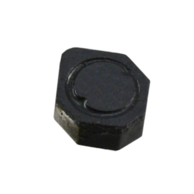 SD3114-100-R FIXED IND 10UH 570MA 458MOHM SMD
