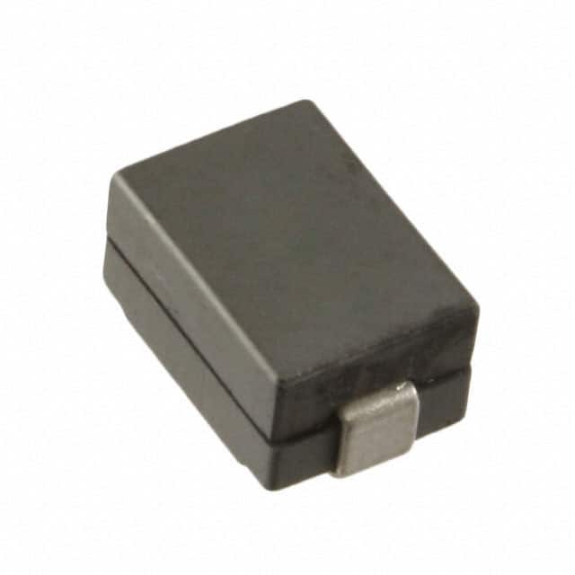 FP1005R2-R08-R FIXED IND 85NH 50A 0.47 MOHM SMD