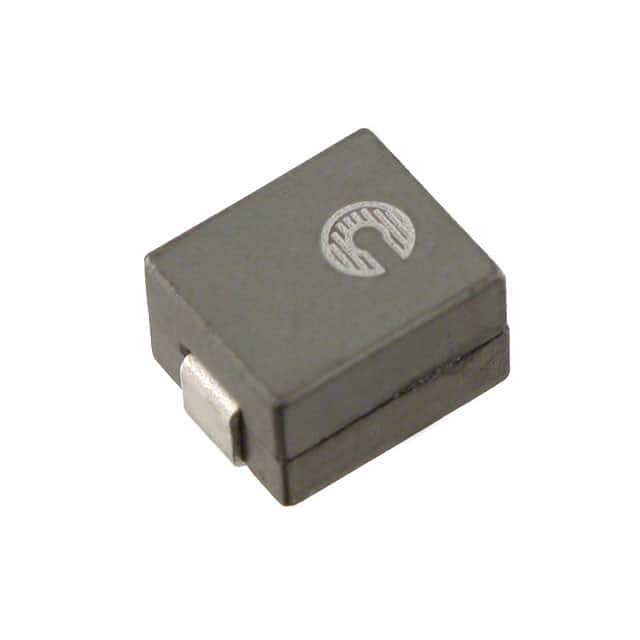 FP1006R1-R10-R FIXED IND 100NH 53A 0.27MOHM SMD