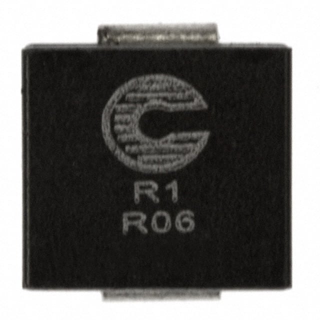 FP0805R1-R06-R FIXED IND 58NH 65A 0.17 MOHM SMD