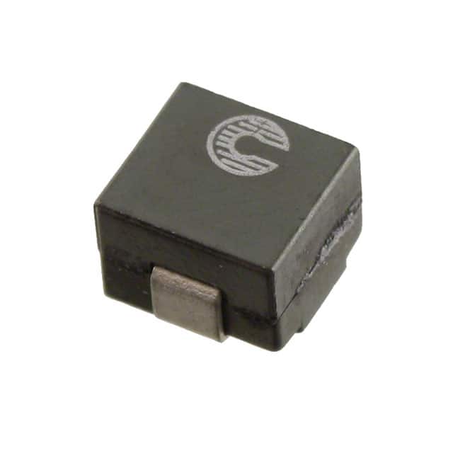 FP0705R1-R10-R FIXED IND 105NH 43A 0.25MOHM SMD