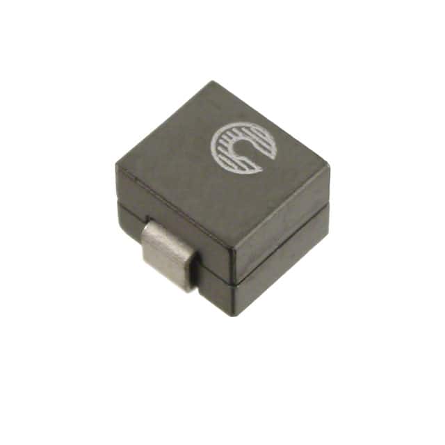 FP0705R2-R07-R FIXED IND 72NH 38A 0.32 MOHM SMD