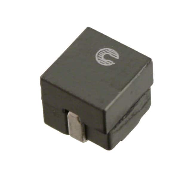 FP0807R1-R22-R FIXED IND 220NH 49A 0.5 MOHM SMD