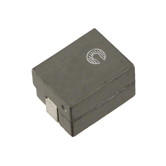 FP1007R2-R22-R FIXED IND 215NH 51A 0.48MOHM SMD