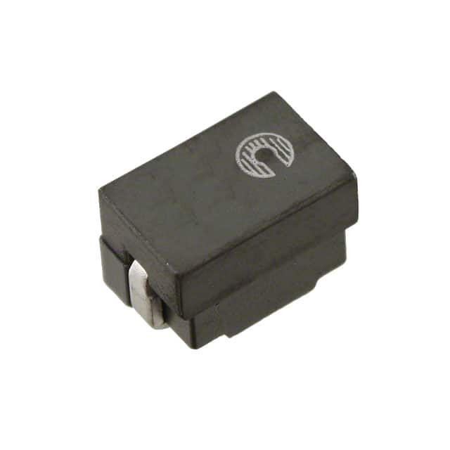 FP1107R1-R30-R FIXED IND 300NH 55A 0.29MOHM SMD