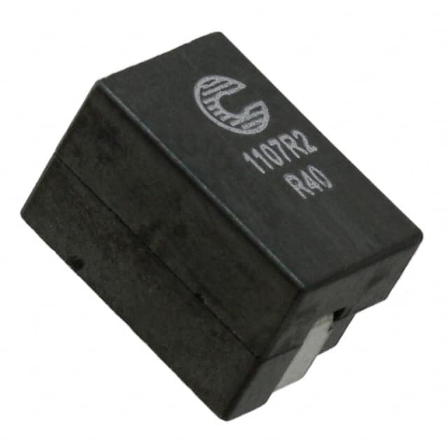 FP1107R2-R40-R FIXED IND 400NH 42A 0.47MOHM SMD