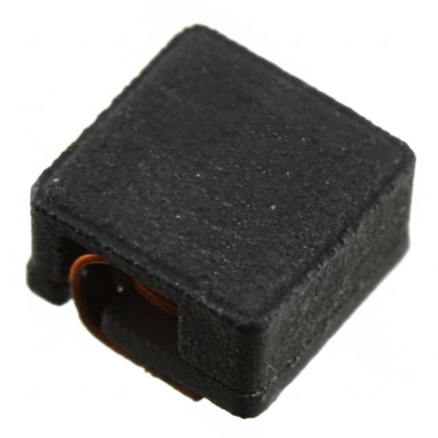 HCP0704-R40-R FIXED IND 400NH 17A 3.2 MOHM SMD