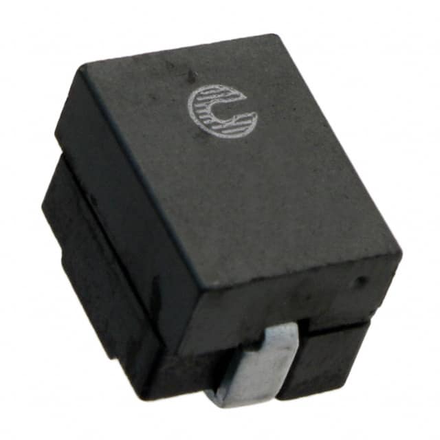 FP1007R3-R15-R FIXED IND 150NH 61A 0.29MOHM SMD