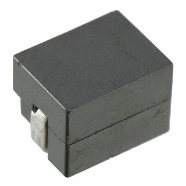 FP1007R3-R22-R FIXED IND 215NH 61A 0.29MOHM SMD