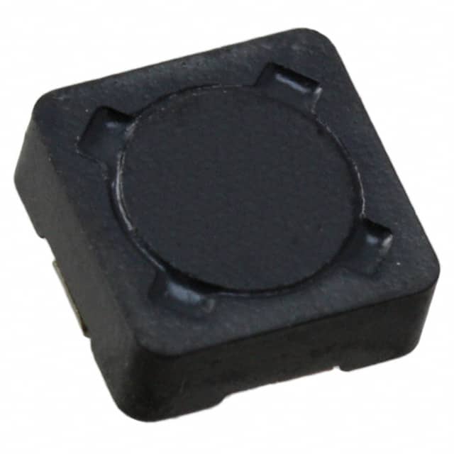 DR73-R33-R FIXED IND 330NH 6.21A 7.3MOHM SM