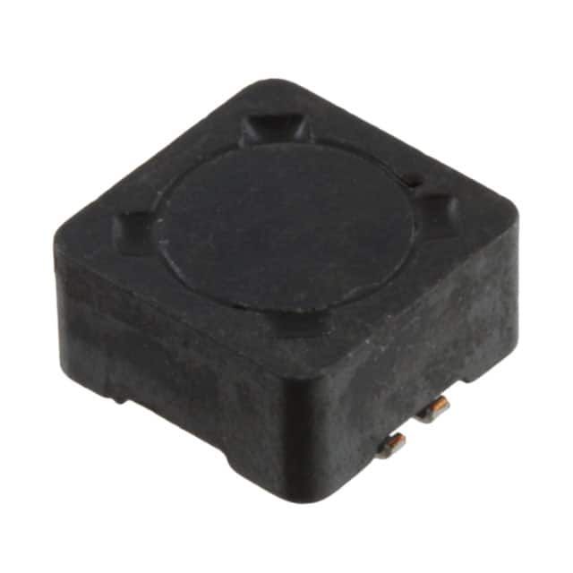 CTX02-18714-R INDUCT ARRAY 2 COIL SMD