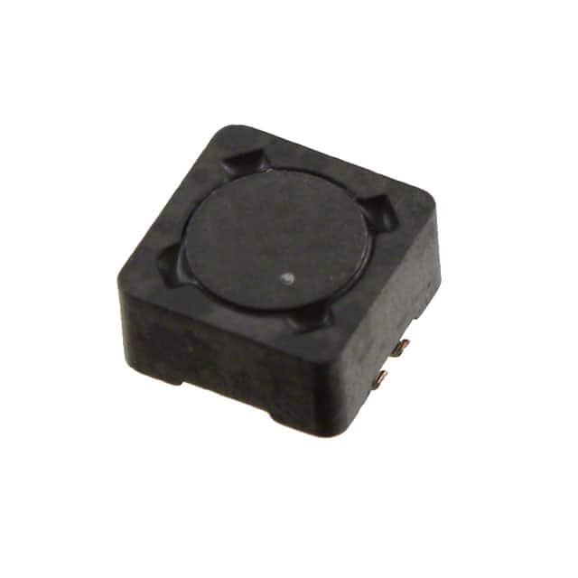 CTX02-18713-R INDUCT ARRAY 2 COIL SMD