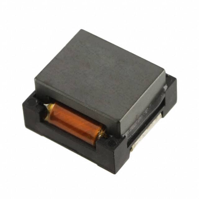 HC2LP-R68-R FIXED IND 680NH 52.9A 0.6MOHM SM