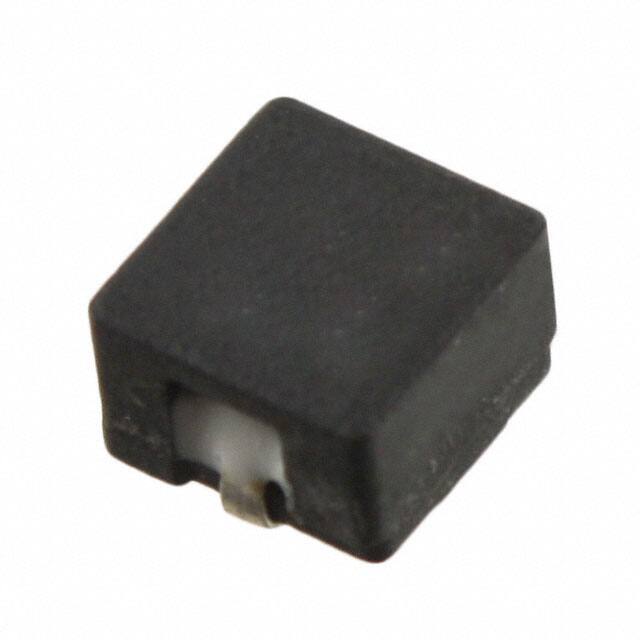 HCP0805-R68-R FIXED IND 680NH 17.5A 4.5MOHM SM